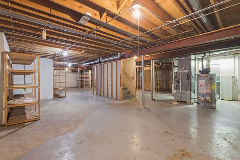 Tiny photo for Orland Park, IL 60462 (MLS # 12476039)