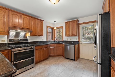 Tiny photo for Orland Park, IL 60462 (MLS # 12476039)