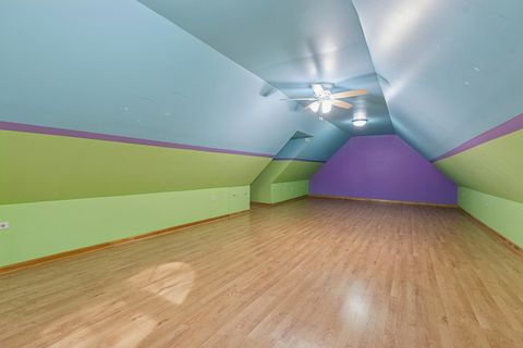 Tiny photo for Orland Park, IL 60462 (MLS # 12476039)