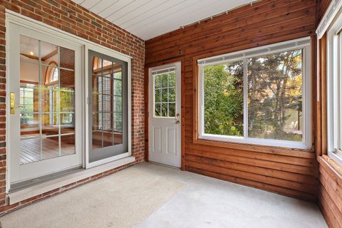 Tiny photo for Orland Park, IL 60462 (MLS # 12476039)