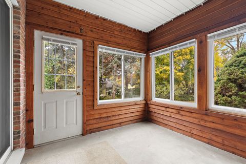 Tiny photo for Orland Park, IL 60462 (MLS # 12476039)