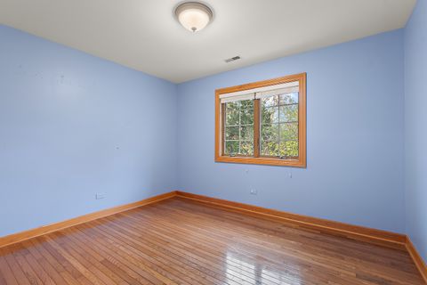 Tiny photo for Orland Park, IL 60462 (MLS # 12476039)