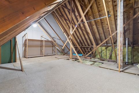 Tiny photo for Orland Park, IL 60462 (MLS # 12476039)