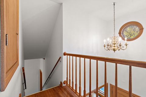 Tiny photo for Orland Park, IL 60462 (MLS # 12476039)