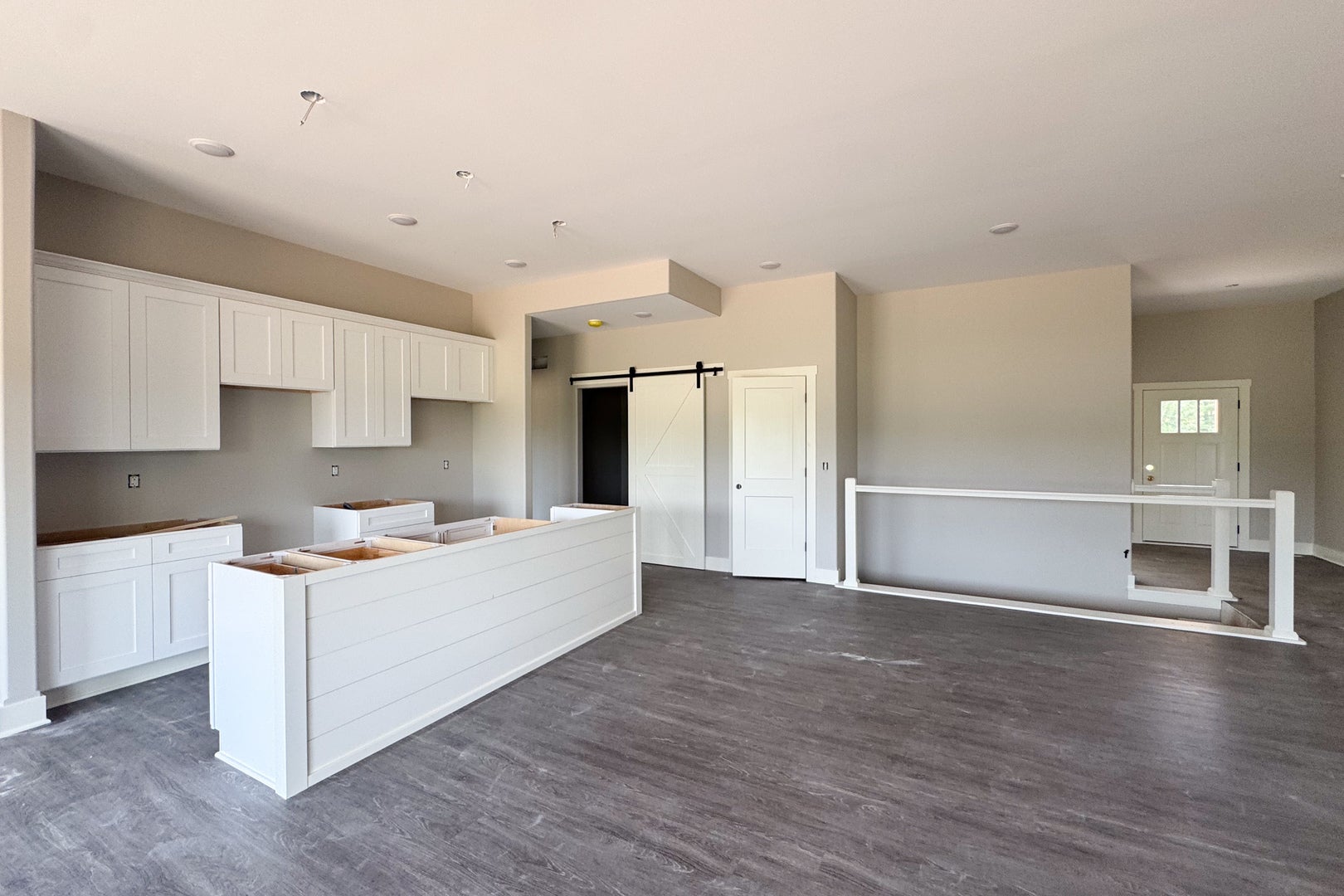 7623 Brookeborough Lane