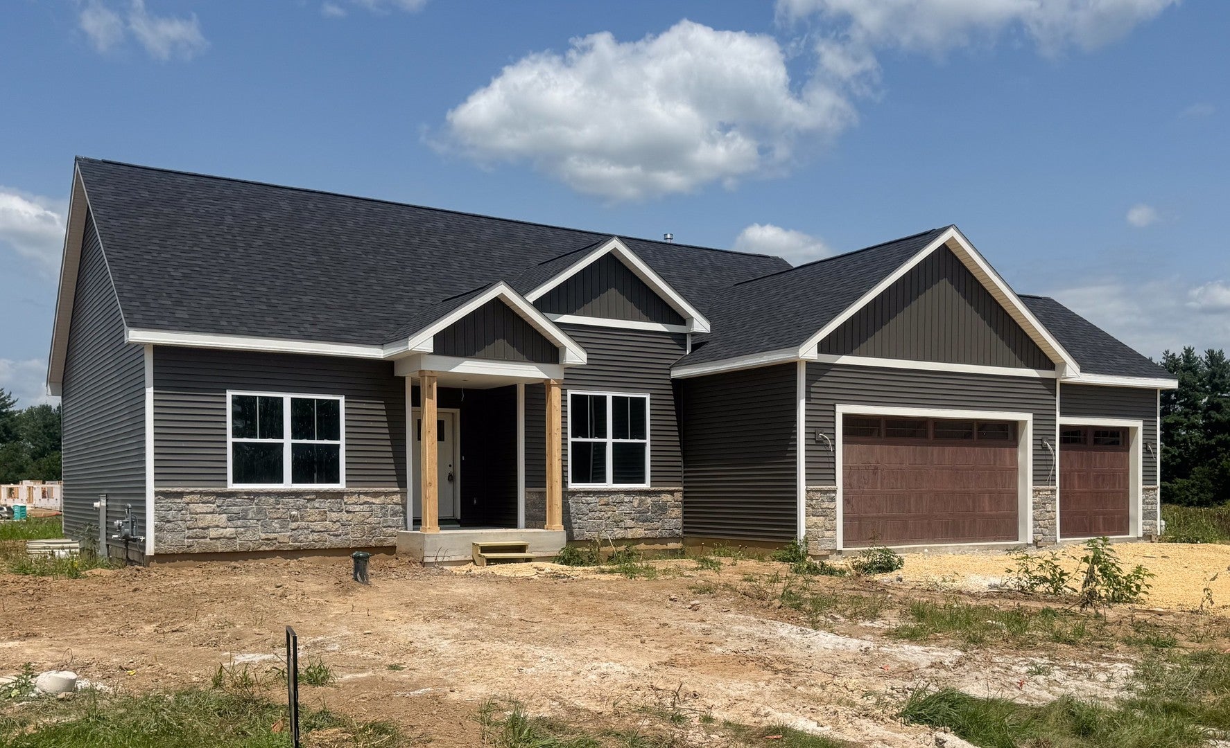 7623 Brookeborough Lane