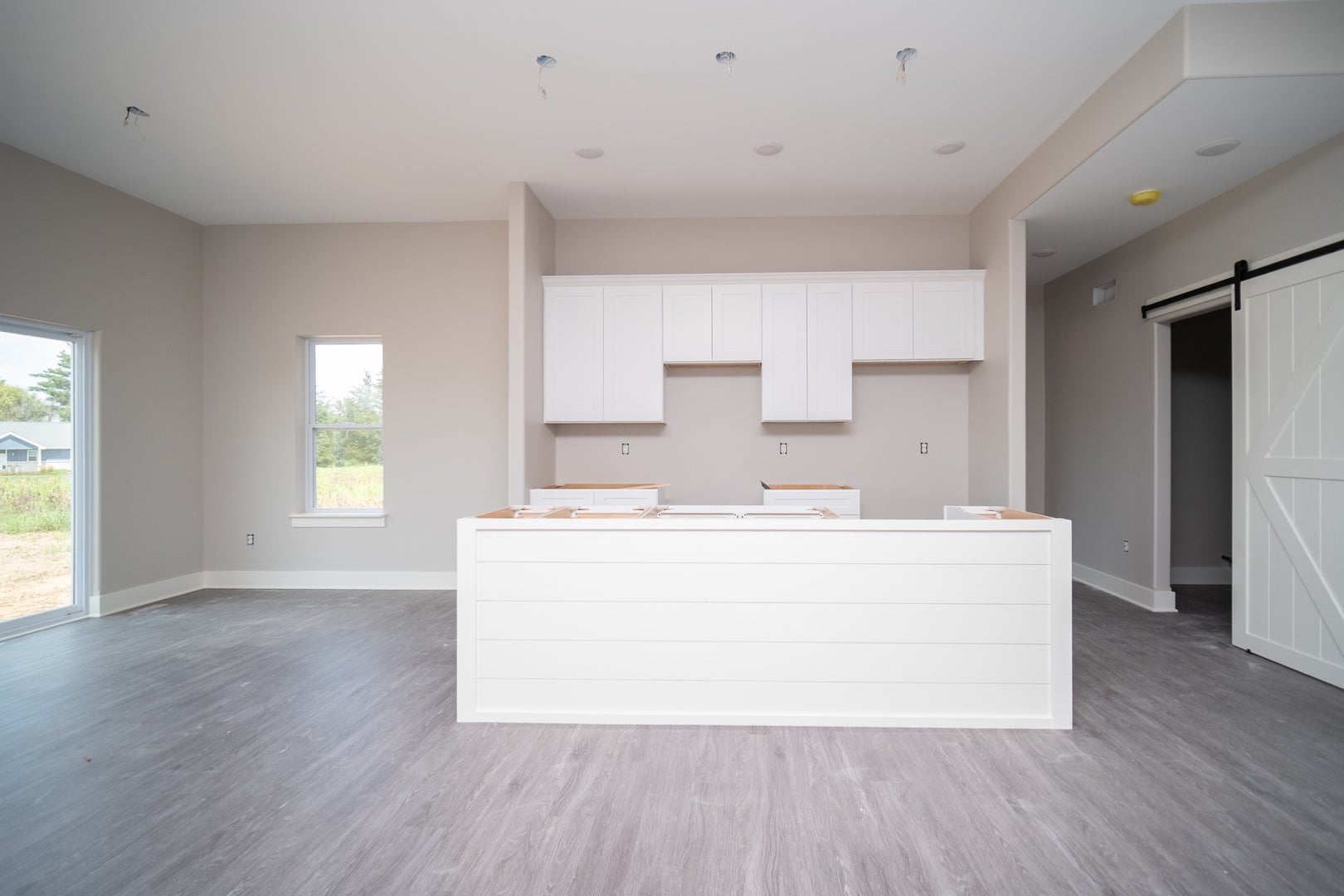 7623 Brookeborough Lane