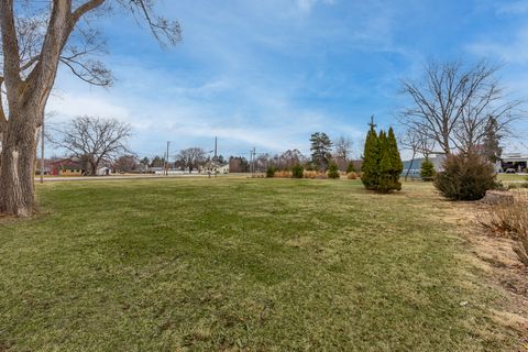 MLS: 12592220