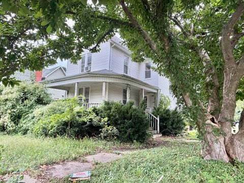 Tiny photo for 203 W Locust Street, Canton, IL 61520 (MLS # 12763373)