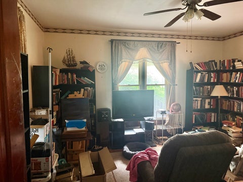 Tiny photo for 203 W Locust Street, Canton, IL 61520 (MLS # 12763373)