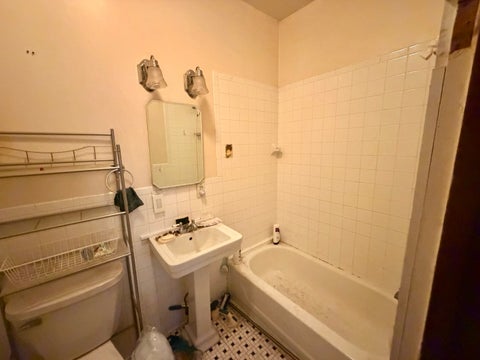Tiny photo for 203 W Locust Street, Canton, IL 61520 (MLS # 12763373)