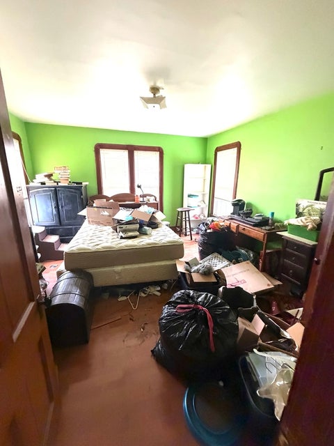 Tiny photo for 203 W Locust Street, Canton, IL 61520 (MLS # 12763373)
