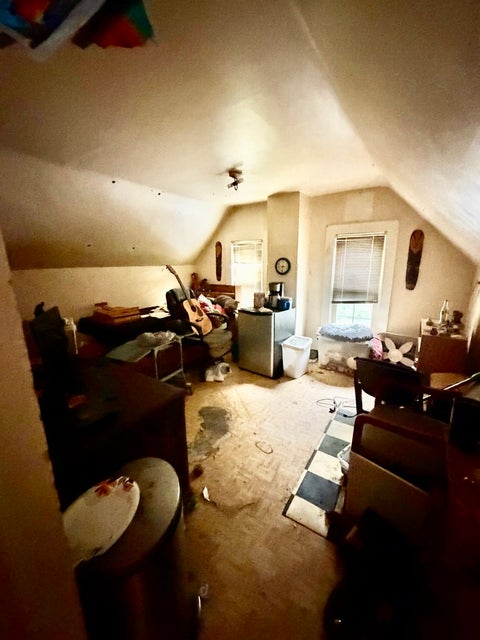 Tiny photo for 203 W Locust Street, Canton, IL 61520 (MLS # 12763373)
