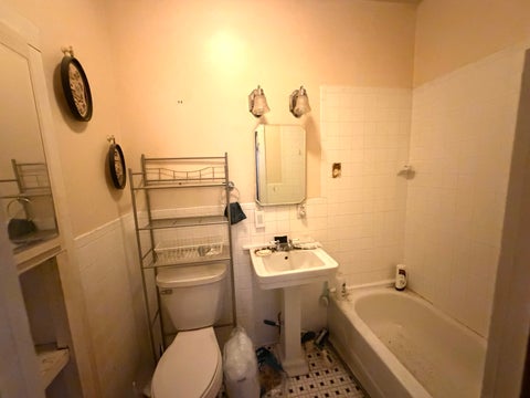 Tiny photo for 203 W Locust Street, Canton, IL 61520 (MLS # 12763373)
