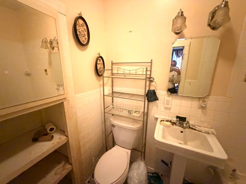 Tiny photo for 203 W Locust Street, Canton, IL 61520 (MLS # 12763373)