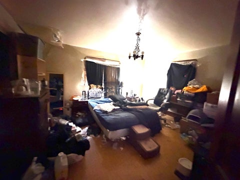 Tiny photo for 203 W Locust Street, Canton, IL 61520 (MLS # 12763373)