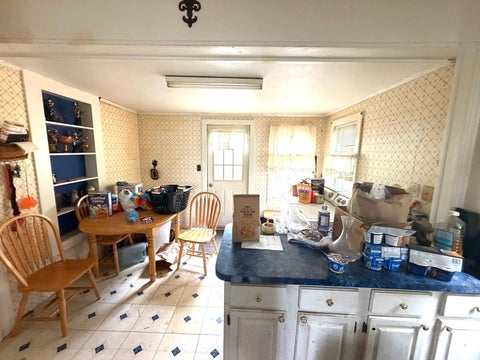 Tiny photo for 203 W Locust Street, Canton, IL 61520 (MLS # 12763373)
