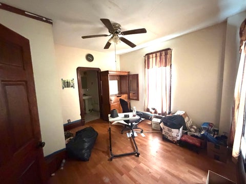 Tiny photo for 203 W Locust Street, Canton, IL 61520 (MLS # 12763373)