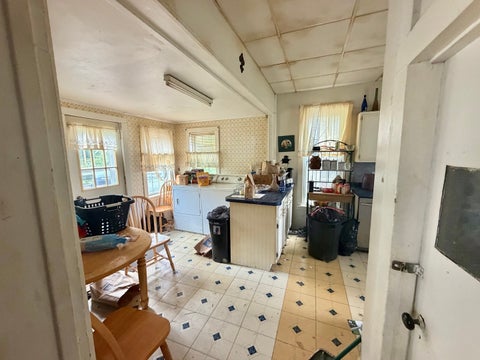 Tiny photo for 203 W Locust Street, Canton, IL 61520 (MLS # 12763373)