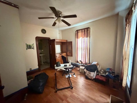 Tiny photo for 203 W Locust Street, Canton, IL 61520 (MLS # 12763373)