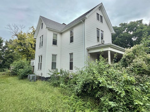 Tiny photo for 203 W Locust Street, Canton, IL 61520 (MLS # 12763373)