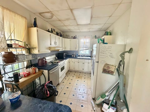 Tiny photo for 203 W Locust Street, Canton, IL 61520 (MLS # 12763373)
