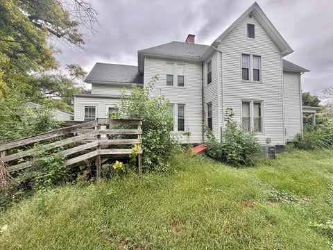 Tiny photo for 203 W Locust Street, Canton, IL 61520 (MLS # 12763373)