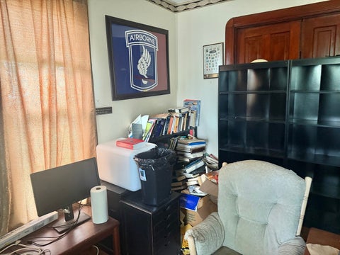 Tiny photo for 203 W Locust Street, Canton, IL 61520 (MLS # 12763373)