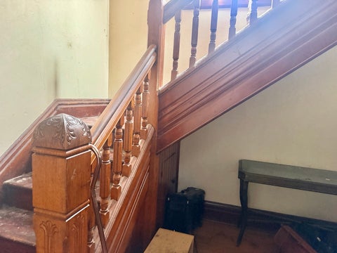 Tiny photo for 203 W Locust Street, Canton, IL 61520 (MLS # 12763373)