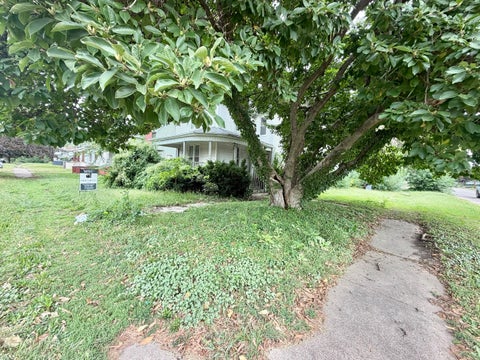 Tiny photo for 203 W Locust Street, Canton, IL 61520 (MLS # 12763373)