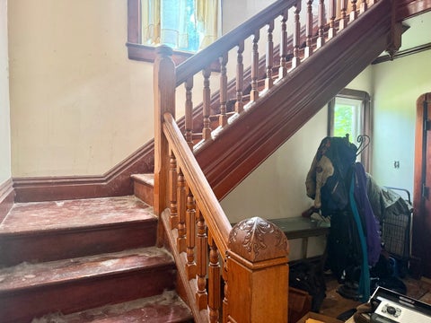 Tiny photo for 203 W Locust Street, Canton, IL 61520 (MLS # 12763373)