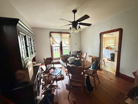 Tiny photo for 203 W Locust Street, Canton, IL 61520 (MLS # 12763373)