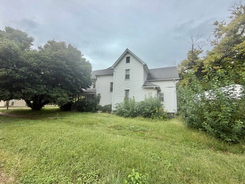 Tiny photo for 203 W Locust Street, Canton, IL 61520 (MLS # 12763373)