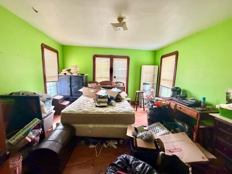 Tiny photo for 203 W Locust Street, Canton, IL 61520 (MLS # 12763373)