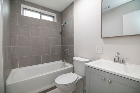 Tiny photo for 4301 Greenbrier Lane, Richton Park, IL 60471 (MLS # 12523389)