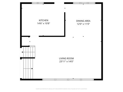 Tiny photo for 1773 Winthrop Road, Highland Park, IL 60035 (MLS # 12489004)