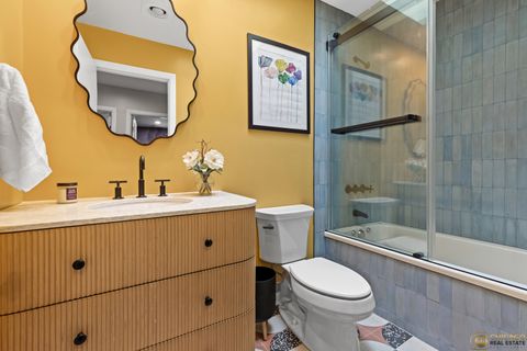 Tiny photo for 1773 Winthrop Road, Highland Park, IL 60035 (MLS # 12489004)