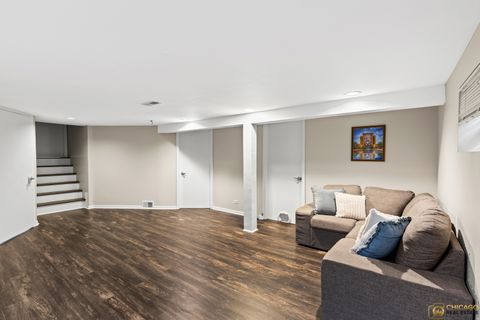 Tiny photo for 1773 Winthrop Road, Highland Park, IL 60035 (MLS # 12489004)