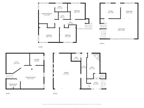 Tiny photo for 1773 Winthrop Road, Highland Park, IL 60035 (MLS # 12489004)