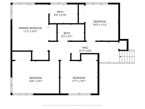 Tiny photo for 1773 Winthrop Road, Highland Park, IL 60035 (MLS # 12489004)