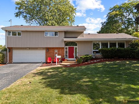 Photo of 1773 Winthrop Road, Highland Park, IL 60035 (MLS # 12489004) Photo of 1773 Winthrop Road, Highland Park, IL 60035 (MLS # 12489004)