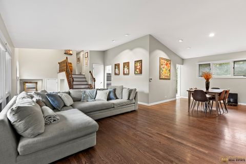 Tiny photo for 1773 Winthrop Road, Highland Park, IL 60035 (MLS # 12489004)