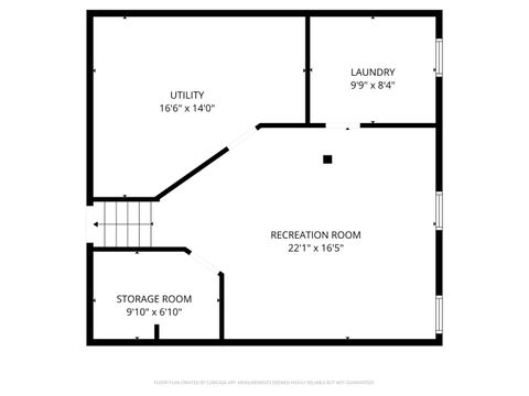 Tiny photo for 1773 Winthrop Road, Highland Park, IL 60035 (MLS # 12489004)