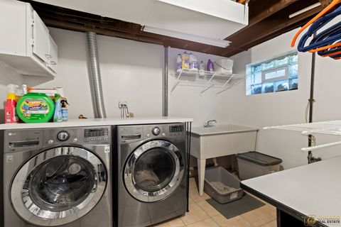 Tiny photo for 1773 Winthrop Road, Highland Park, IL 60035 (MLS # 12489004)