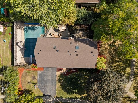 Tiny photo for 1773 Winthrop Road, Highland Park, IL 60035 (MLS # 12489004)