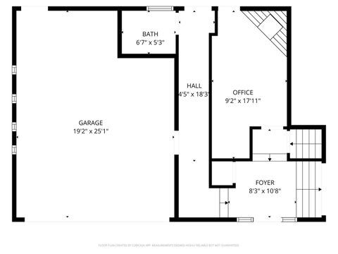 Tiny photo for 1773 Winthrop Road, Highland Park, IL 60035 (MLS # 12489004)