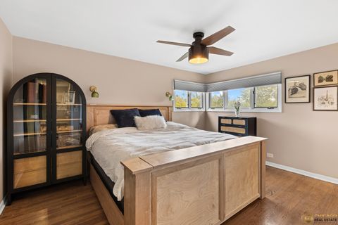 Tiny photo for 1773 Winthrop Road, Highland Park, IL 60035 (MLS # 12489004)