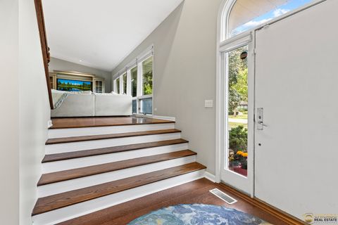 Tiny photo for 1773 Winthrop Road, Highland Park, IL 60035 (MLS # 12489004)