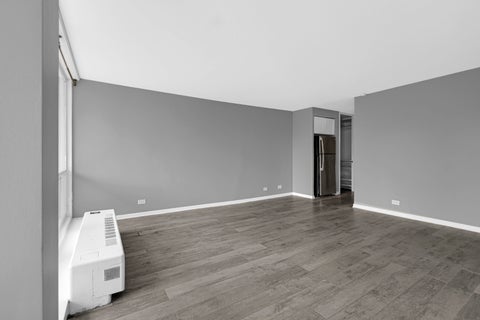 Tiny photo for 601 E 32nd Street #403, Chicago, IL 60616 (MLS # 12668825)