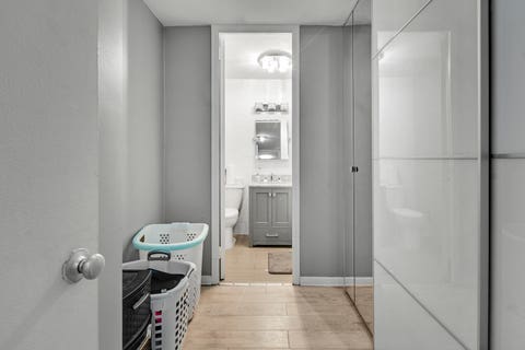 Tiny photo for 601 E 32nd Street #403, Chicago, IL 60616 (MLS # 12668825)